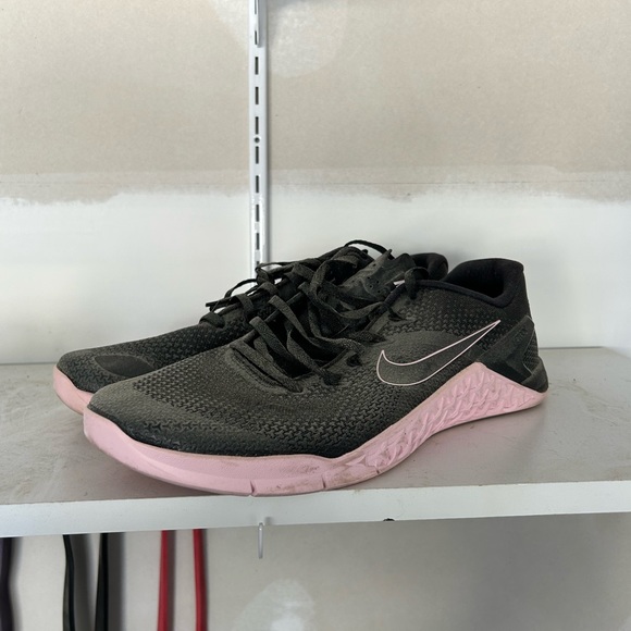 Nike Metcon 4 - Picture 3 of 4